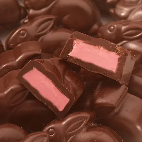 Truffles